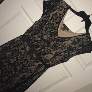 Candalate Dresses - Dress Candalate Dresses - Dress